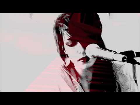 Guarda Sorrow by The National vs All I Wanted by Paramore (Live stream by Linda Harrison) su YouTube Guarda Sorrow by The National vs All I Wanted by Paramore (Live stream by Linda Harrison) su YouTube