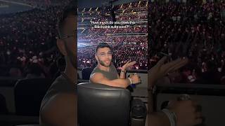 Download Mp3 this blackpink suite cost $30 THOUSAND?! #blackpink #blackpinkconcert #concert #suite #kpop #luxury Gudang lagu Download Mp3 this blackpink suite cost $30 THOUSAND?! #blackpink #blackpinkconcert #concert #suite #kpop #luxury