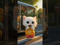 Kutuma Kutu Kutuma Kutu Shorts Cat Catdance Shortsfeed Animaldance Kutuma Kutu Kutuma Kutu Shorts Cat Catdance Shortsfeed Animaldance