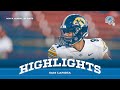 Sam LaPorta 2023 NFL Draft Highlights π