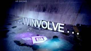 Winvolve - New Media Development - Reel