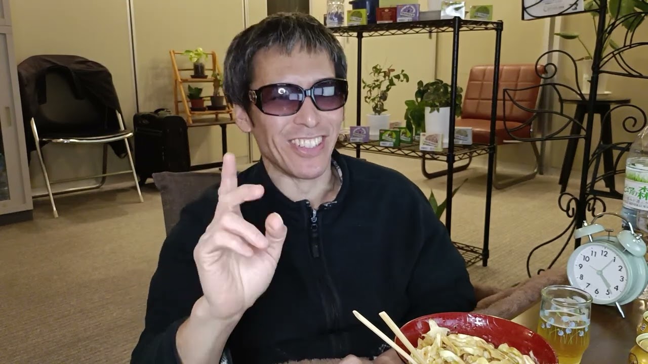 【炎上回】アンチ系視聴者をバッサリ！金龍はYouTuberの味方！文句があるなら顔出し配信してみろ！