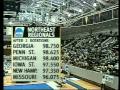 2004 NCAA Northeast Regionals Part 4