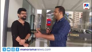 ‘ലാലേട്ടനൊപ്പമുള്ള അവസരം ചോദിച്ചുവാങ്ങിയത്; ആന്റണി പെരുമ്പാവൂർ അന്ന് 25,000 രൂപ നൽകി’ | Ravanaprabhu
