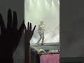 Thank you Pierce The Veil, a great cover!