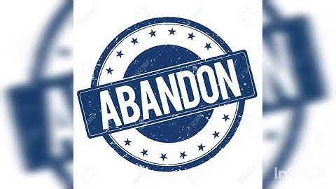 Healing womb space of abandonment and rejection wounds