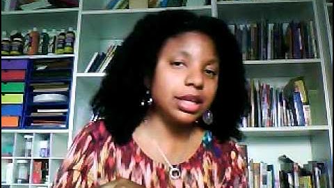 PBS Learning Media - Homeschoolers Dream! #KLRNVirtual