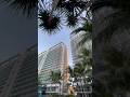 Azure Urban Resort Residences in Parañaque #azure #paranaque #beach