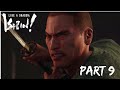 Like A Dragon: Ishin! Playstation 5 Walkthrough Gameplay Part 9 - No Commentary