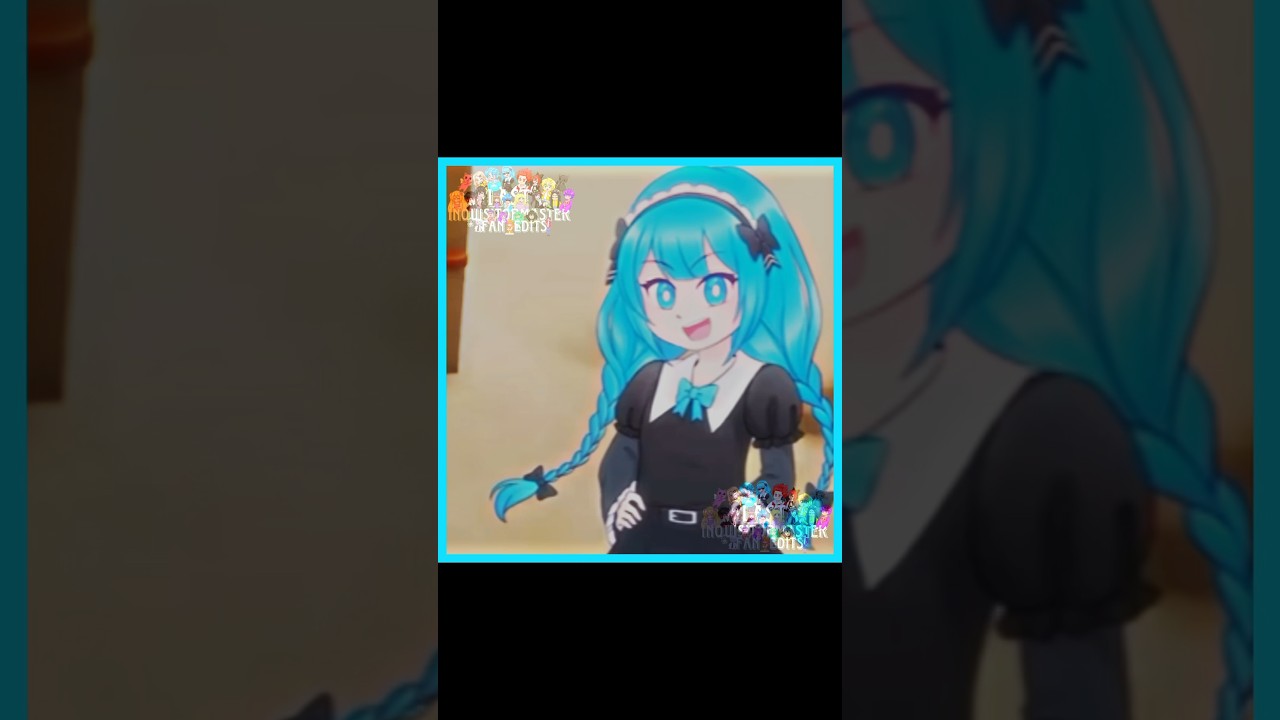 { such an icon 😍🩵} will post more edits soon 😋🫶🩵🩵🩵#fypシ゚#edit#zsquad#skye#icon#viralshort