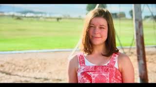 Napoleon Dynamite | Tether Ball