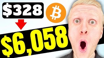 How to Use Binance Trading Bot (Crypto Trading Bot Tutorial 2025)