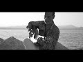 Juan carmona  agua dorada  feat ibrahim maalouf  youba adjrad clip officiel