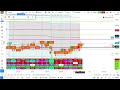 ASHTAWALE_TRADER | SHARE MARKET | PCLAB COMPUTER