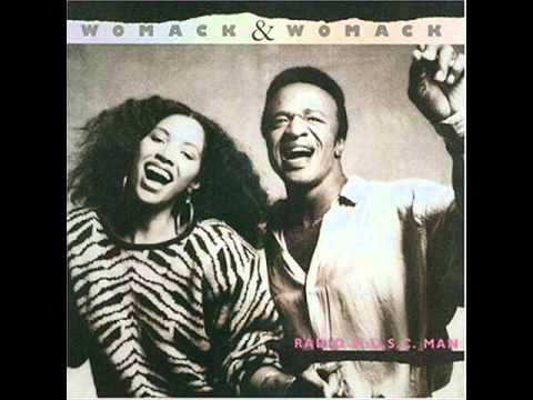 洋楽 Womack - Straight The Mack Womack: Straight The Mack +