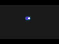 Simple Neon Glow Toggle Switch – Stylish Frontend Projects with HTML &amp; CSS
