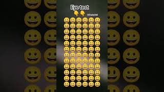 #emoji emoji challenge #boss #quiz