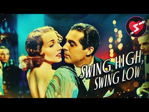 SWING HIGH, SWING LOW