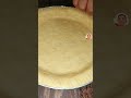 pay de leche