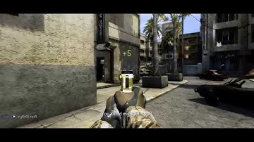 ABSTRACT 2 starring rEvalz