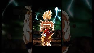 You like Sorcerer | TITANS | Celestialsapiens #sorcerer #titans #celestialsapiens #saiyans #fyp