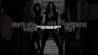 The Pussycat Dolls - Don’t Cha (Sped Up, Lyrics)