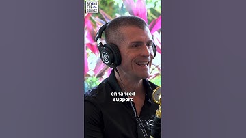 Intraveberal AI Revolutionizing ABA #podcast #interview #aba #behaviour #behavior #bcba #autism #rbt