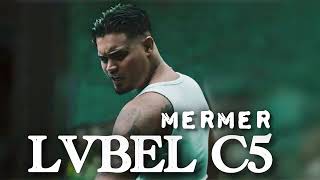 Lvbel C5 - Mermer 2.0 (Prod.by Eko)