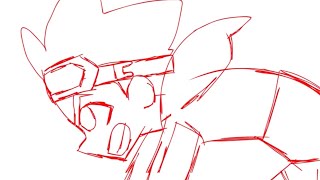 Flipside Episode 2 Draft: Part 2 | Platymations Inc.