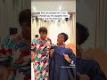 Morijah Demande Le Featuring
