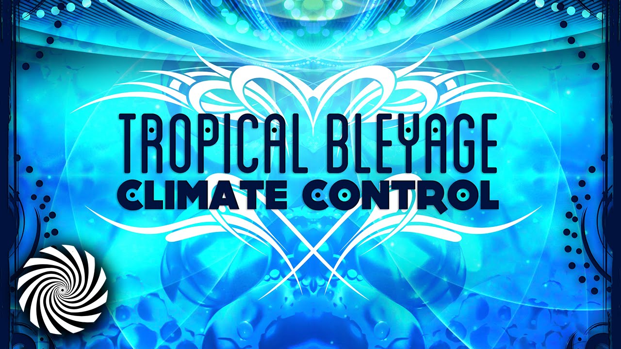 Guarda Tropical Bleyage - Spook Me su YouTube Guarda Tropical Bleyage - Spook Me su YouTube