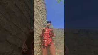 tu hsal kra jaan Achha lagelu 🥰😍😍😘 #actress_rani #bhojpuri #video #dance #cobrakai #bhojpurisong