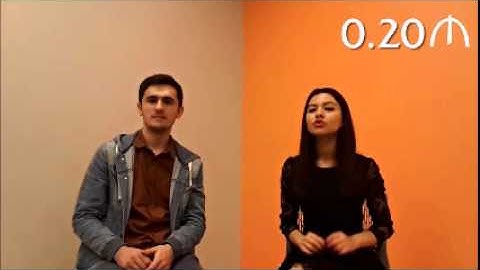 International Students who want to study at ADA University