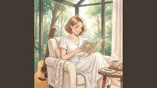 Serene Harmony