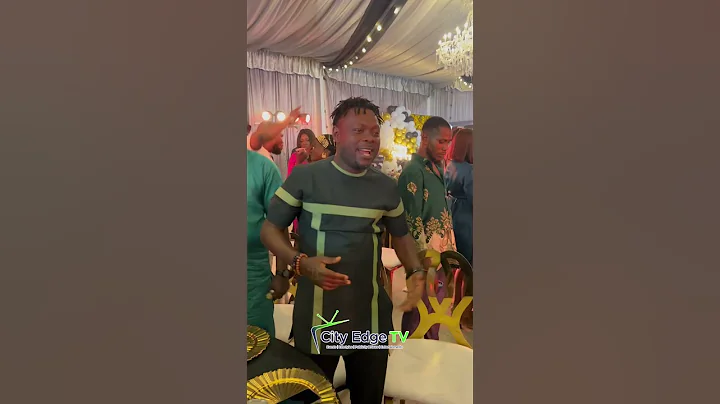 ADENIYI JOHSON X KUNLE AFOD