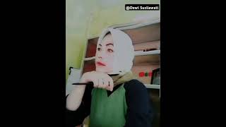 Download Lagu Angin tong waka indit | angin jangan dulu pergi # Sumedang punya cerita # gaskeun MP3