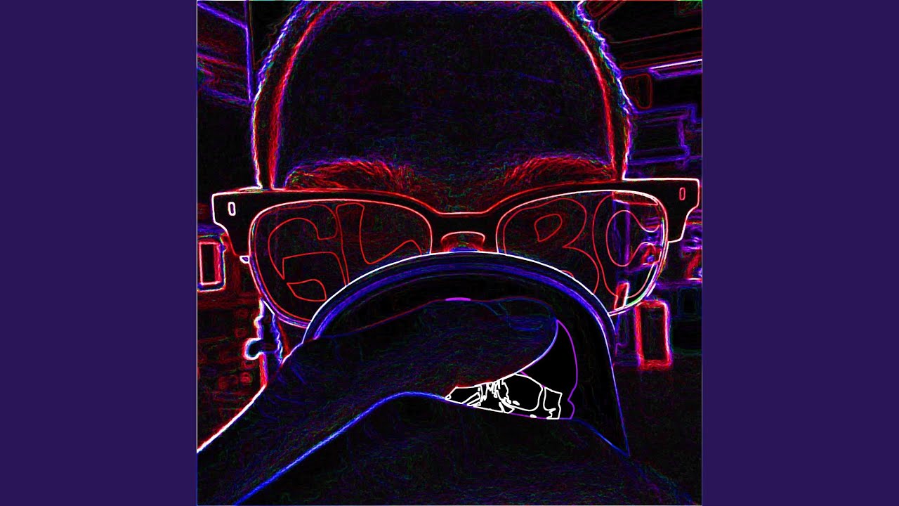 Watch Black Coffee on YouTube Watch Black Coffee on YouTube
