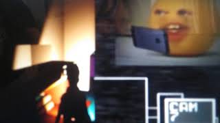 Annoying Orange Plays Eggs For Bart