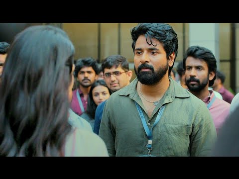 الدنيا معنداه ومافيش حد معاه ولما بيلاقي الانسانه الوحيده الي عيزاه بيقتلوها فابيخرج الوحش الي جواه