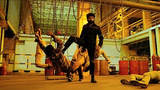 Download Lagu الدنيا معنداه ومافيش حد معاه ولما بيلاقي الانسانه الوحيده الي عيزاه بيقتلوها فابيخرج الوحش الي جواه MP3