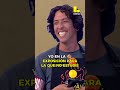 🤣 MATEO GARRIDO LECCA SORPRENDI&Oacute; CON SU EXPOSICI&Oacute;N 🤩 El Gran Chef Famosos