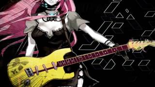 Get out From the Shell