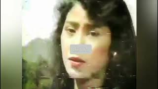Ine Sinthya - Bagimu Cukup Aku - Cipt. Latief Khan - Prod. MSC Records