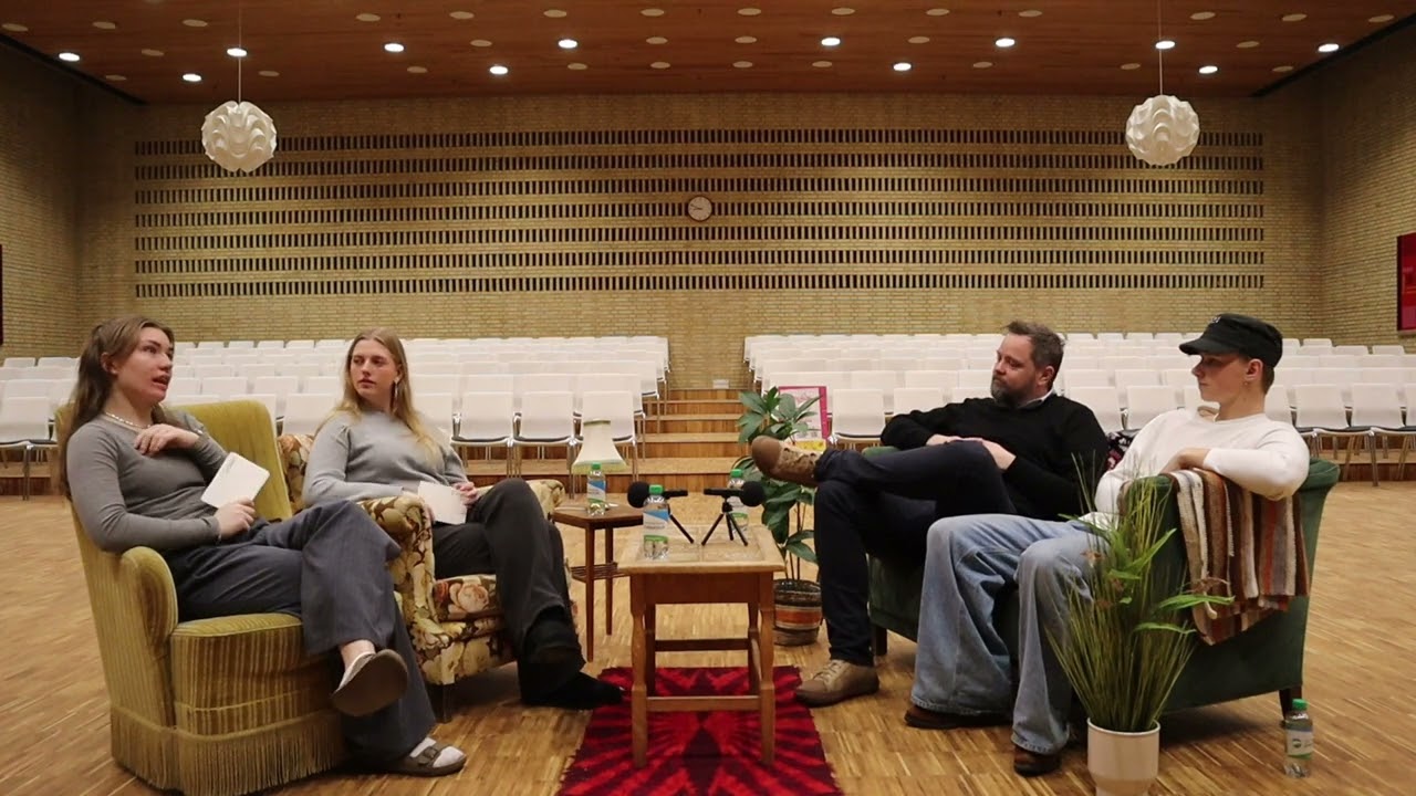 Forældretilknytning – Hvordan Kan Du Som Forælder Støtte