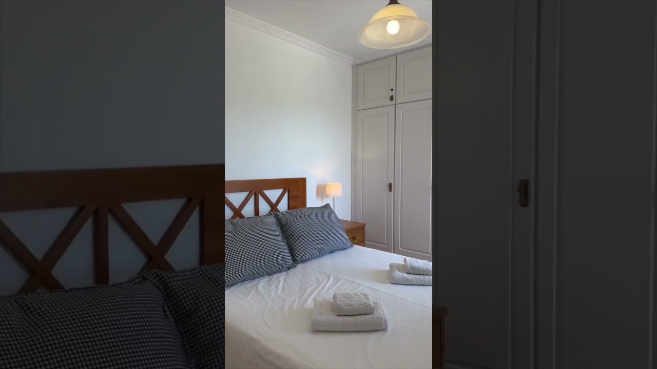 3 Bed villa for sale with sea views in Binibeca Menorca