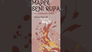 Gambar Dekoratif #kurikulummerdeka#profilpelajarpancasila#merdekabelajar