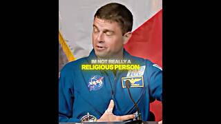 Artemis II Commander BROUGHT TO TEARS After His Mission