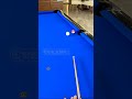 #cueking #8ballpool #9ballpool #poolgame #poolbilliards #skillshot #tricks #shots #virelshorts