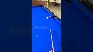 #cueking #8ballpool #9ballpool #poolgame #poolbilliards #skillshot #tricks #shots #virelshorts