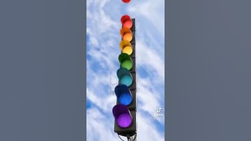 Thumbnail of ini adalah pelangi yang sangat indah
